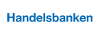 handelsbanken