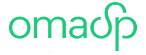 omasp